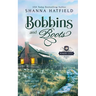 Bobbins and Boots
