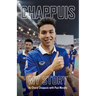 Chappuis - My Story