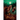 The Fifth Strain