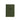 NASB Large Print Compact Reference Bible, Olive Leathertouch
