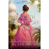 Beneath a Brighton Sun: A Sweet Victorian Romance