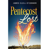 Pentecost Lost