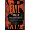 Path of Evil