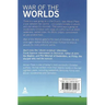War of the Worlds: How to avoid leading a double life