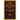 Andrew Jackson And The Bank Of The United States: Including A History Of Paper Money In The United States (1879)