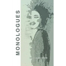 Monologues