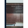 High School Physics