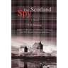 The Scotland Spy