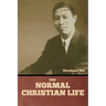 The Normal Christian Life