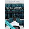 programming: Learn the Fundamentals of Computer Programming Languages