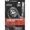 EC-Council Certified Ethical Hacker - (Practice Exams)