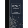 The Lair of the White Worm: Unabridged