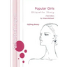 Popular Girls Etiquette Diary: Teen Leadership Edition