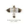 The Ghost of Every Feathered Thing