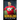 Ronaldo: Rise Of The Legend. The incredible story of one of the best soccer players in the world.
