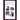 Contemporary Consumption Rituals: A Research Anthology