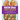 Dash Diet Air Fryer Cookbook: 75 Easy Recipes for a Healthier Lifestyle