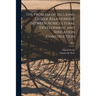 The Problem of Securing Closer Relationship Between Agricultural Development and Irrigation Construction; B435