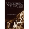 Nordenskiold of Mesa Verde