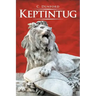 Keptintug