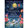 Daughter of the Moon Goddess