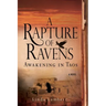 A Rapture of Ravens: Awakening in Taos