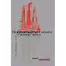 The Constructivist Moment