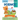 Kumon Sticker Activity Books: Science K & Up