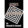 Acres of Diamonds