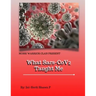 What Sars-Cov2 Taught Me