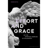 Effort and Grace: On the Spiritual Exercise of Philosophy