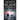 Black Daylight