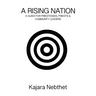 A Rising Nation: A Guide for Priestess, Priests and Community Leaders