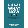 What Now? Softcover