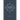 Ancient Mysteries of the Bible Solved: Volume One