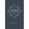 Ancient Mysteries of the Bible Solved: Volume One