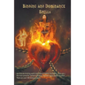 Binding and Dominance Spells