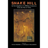 Snake Hill: An Investigation of a Military Cemetery from the War of 1812