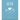 The Little Book of Detox