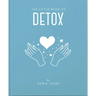 The Little Book of Detox