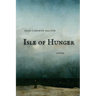 Isle of Hunger