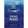 Viking Raid: A Robert Fairchild Novel
