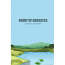 Heart of Darkness