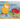 Rainy Days