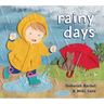 Rainy Days