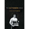 The Guttenberg Bible: A Memoir