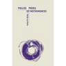 Heisig: Philosophers of Nothing Pa