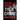 The Ryan Green True Crime Collection: Volume 3