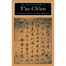 The Selected Poems of t'Ao Ch'ien
