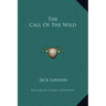 The Call Of The Wild